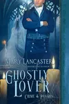 Ghostly Lover