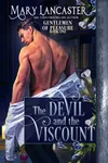 The Devil and the Viscount
