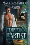 Temptation and the Artist