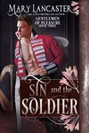 Sin and the Soldier