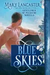 Blue Skies