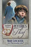 Petteril's Thief