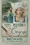 Petteril's Corpse