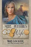 Petteril's Wife