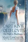 The Captain’s Old Love