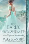 The Earl’s Promised Bride