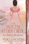The Poet’s Stern Critic