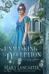 Unmasking Deception