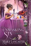 Unmasking Sin