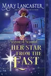 Her Star From the East