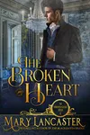 The Broken Heart