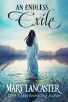 An Endless Exile