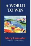 A World to Win