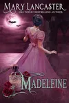 Madeleine
