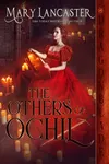 The Others of Ochil