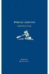 Poetic Justice