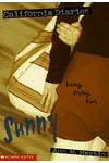 Sunny