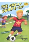 The Great Shape-Up