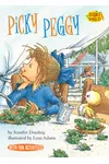 Picky Peggy