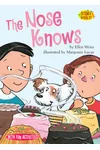 The Nose Knows