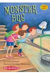 Monster Bug