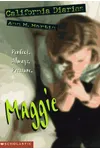 Maggie