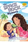 The Space Rock Mystery