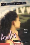 Amalia