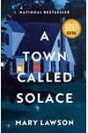 A Town Called Solace