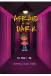 Afraid of the Dark
