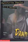 Dawn : Diary Two