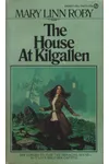 The House at Kilgallen