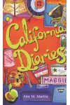 Maggie : Diary Two