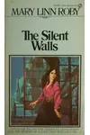 The Silent Walls