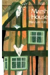 Marsh House