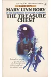 The Treasure Chest