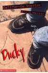 Ducky