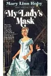 My Lady's Mask