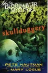 Skullduggery