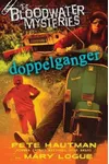 Doppelganger
