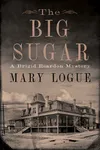 The Big Sugar