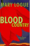 Blood Country