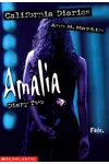 Amalia : Diary Two