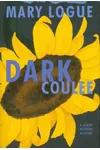 Dark Coulee