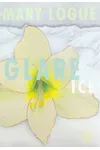 Glare Ice