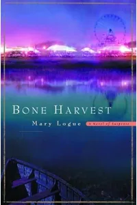 Bone Harvest