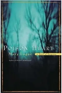 Poison Heart