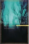 Poison Heart