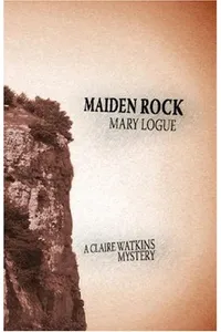Maiden Rock