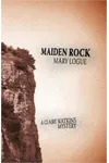 Maiden Rock
